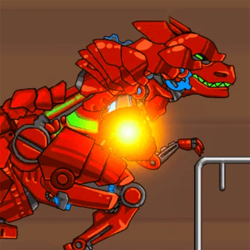 ���׿����Լ�ս�������ֻ���v168.6.2 �ֻ���