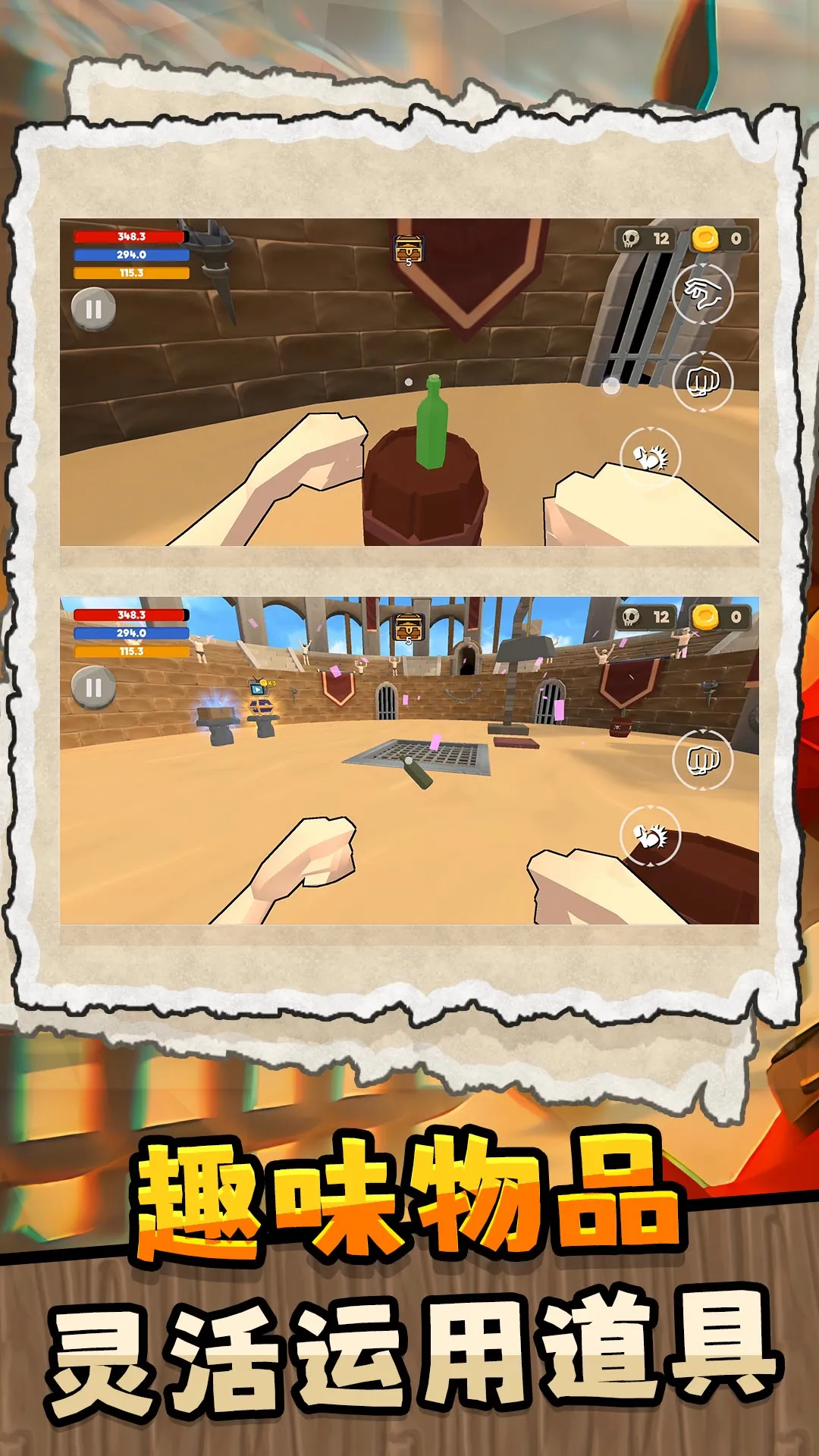 ���д����v2.0.0 �ٷ�����