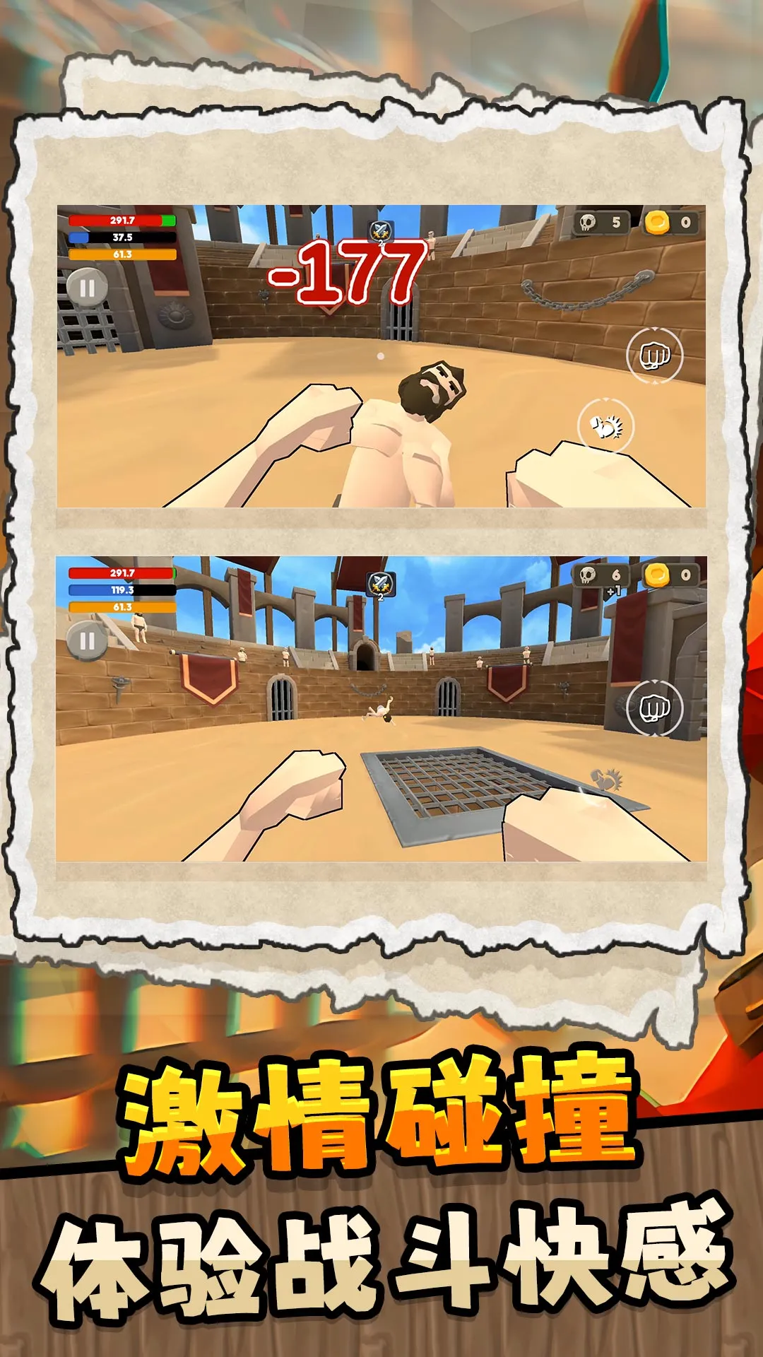 ���д����v2.0.0 �ٷ�����