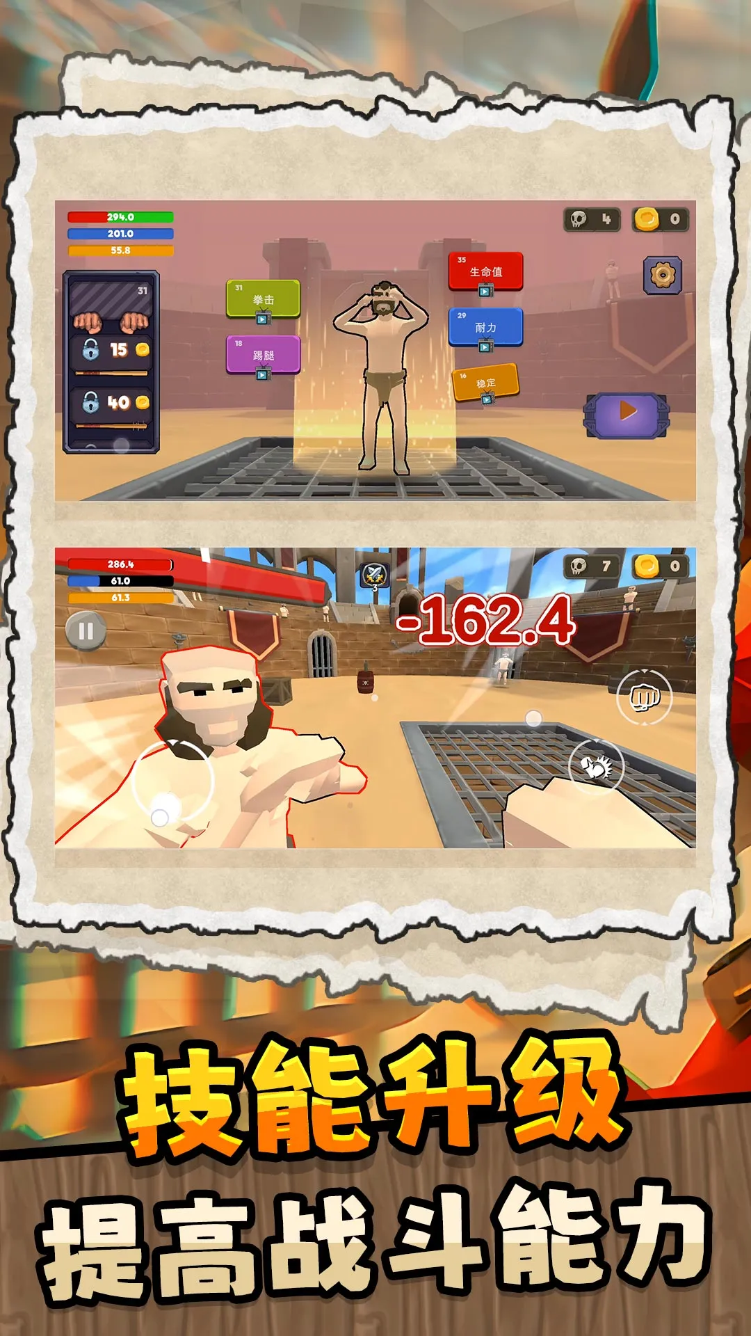 ���д����