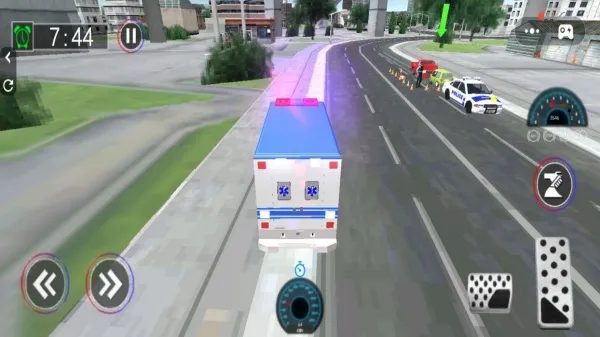 ��·��ʻģ��v1.0 ��Ѱ�