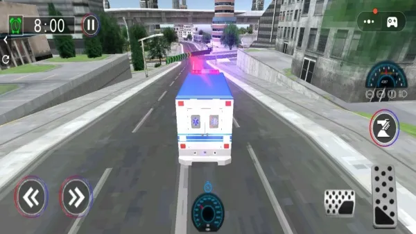 ��·��ʻģ��v1.0 ��Ѱ�