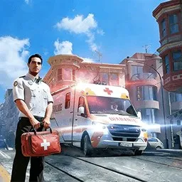 ��·��ʻģ��v1.0 ��Ѱ�