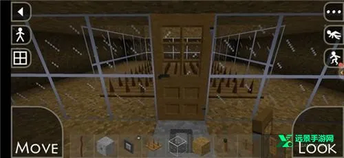 ����ս��2��ү����