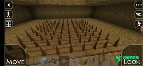 ����ս��2��ү����