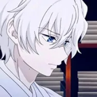 skidsense������׿���ֻ���v4.21.00 �ٷ�����