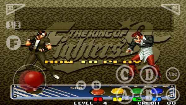 kawaksģ����