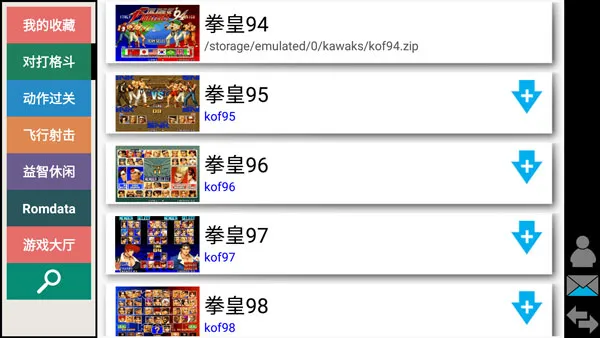 kawaksģ����