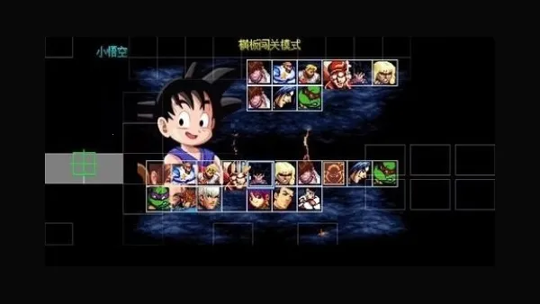 ��Ϸ�ι����ٷ���2026�ٷ����°汾