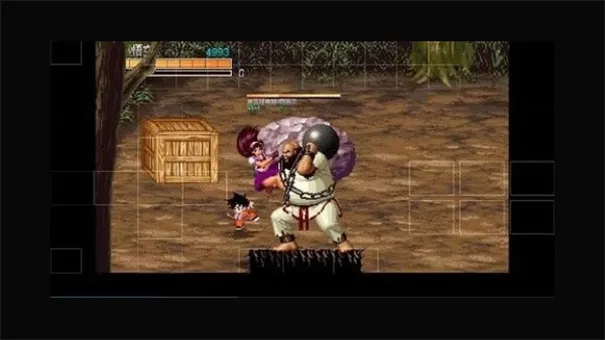 ��Ϸ�ι����ٷ���2026�ٷ����°汾v2021-12-12 �ֻ���