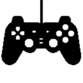 ��Ϸ�ι����ٷ���2026�ٷ����°汾v2021-12-12 �ֻ���