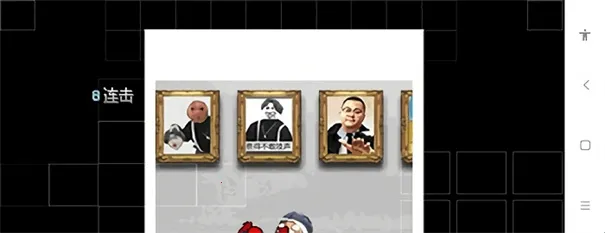 ��Ϸ�ι����ٷ���2026�ٷ����°汾v2021-12-12 �ֻ���