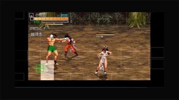 ��Ϸ�ι����ٷ���2026�ٷ����°汾v2021-12-12 �ֻ���