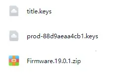 RyujinxAndroid��׿���ֻ���