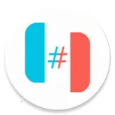 RyujinxAndroid��׿���ֻ���v1.0.43 �ֻ���