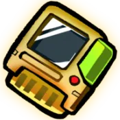 ���뱦������������v1.4.1 �ֻ���