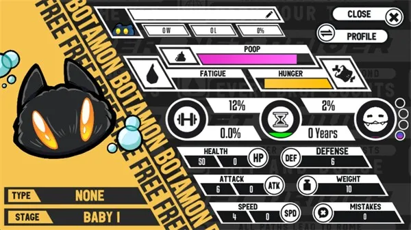 ���뱦������������v1.4.1 �ֻ���