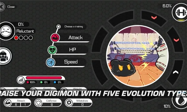 ���뱦������������v1.4.1 �ֻ���