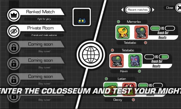 ���뱦������������v1.4.1 �ֻ���