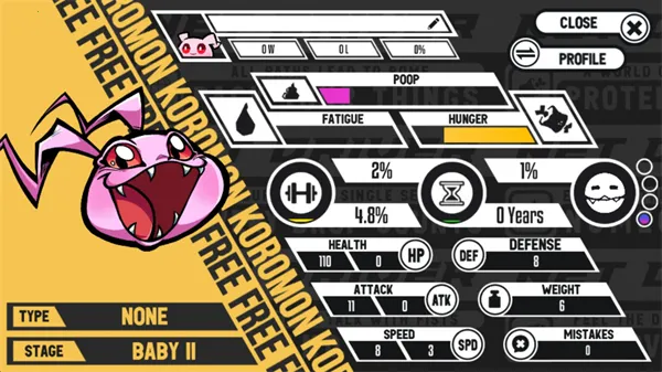 ���뱦������������v1.4.1 �ֻ���