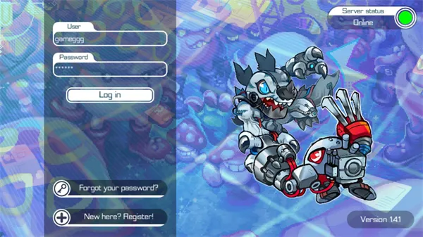 ���뱦������������