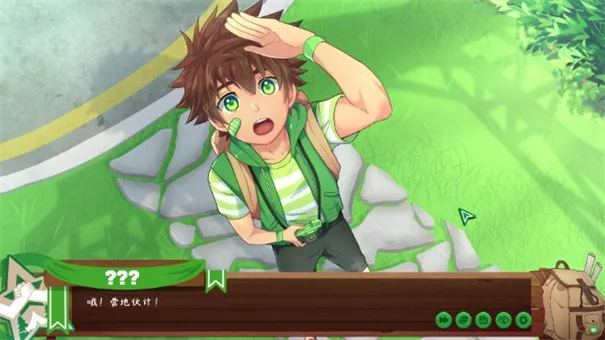 camp buddy�̹ټ�v2.0 �ֻ���