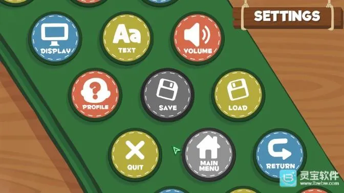 CampBuddy3.0������