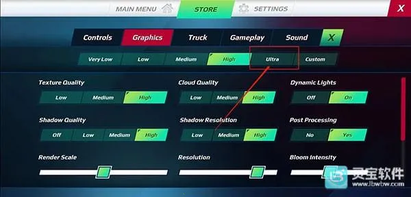 ŷ�޿���ģ����3��ʯ��