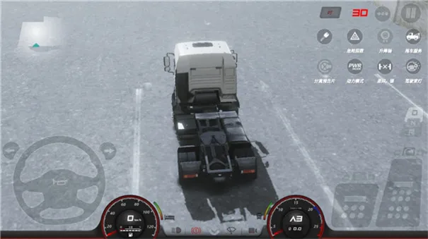 ŷ�޿���ģ����3��ʯ��v1.0 �ٷ�����