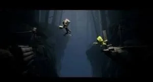 СС����2���ذ�װv1.2.1 ��׿��