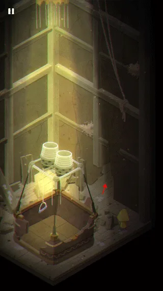 СС����2���ذ�װ