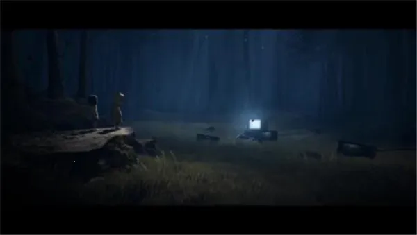 СС����2���ذ�װv1.2.1 ��׿��