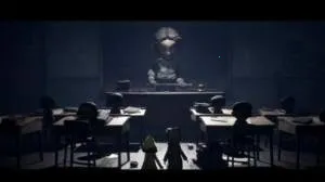 СС����2����v1.2.1 �ֻ���