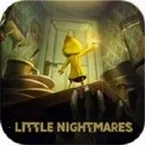 СС����2����v1.2.1 �ֻ���