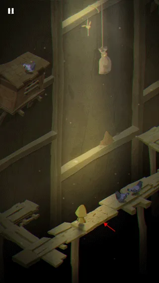 СС����2����