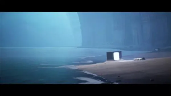 СС����2����v1.2.1 �ֻ���