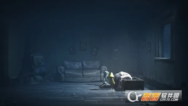 СС����2�ֻ�������v1.2.1 ��Ѱ�