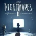 СС����2�ֻ�������v1.2.1 ��Ѱ�