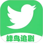 ����׷������v1.4.9 ��׿��