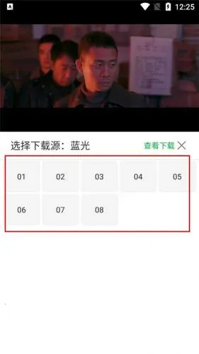 ����׷����������