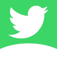 ����׷���������v1.4.9 �ٷ�����