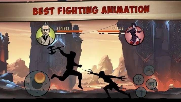 ��Ӱ��2��׿��v2.41.8 �ֻ���