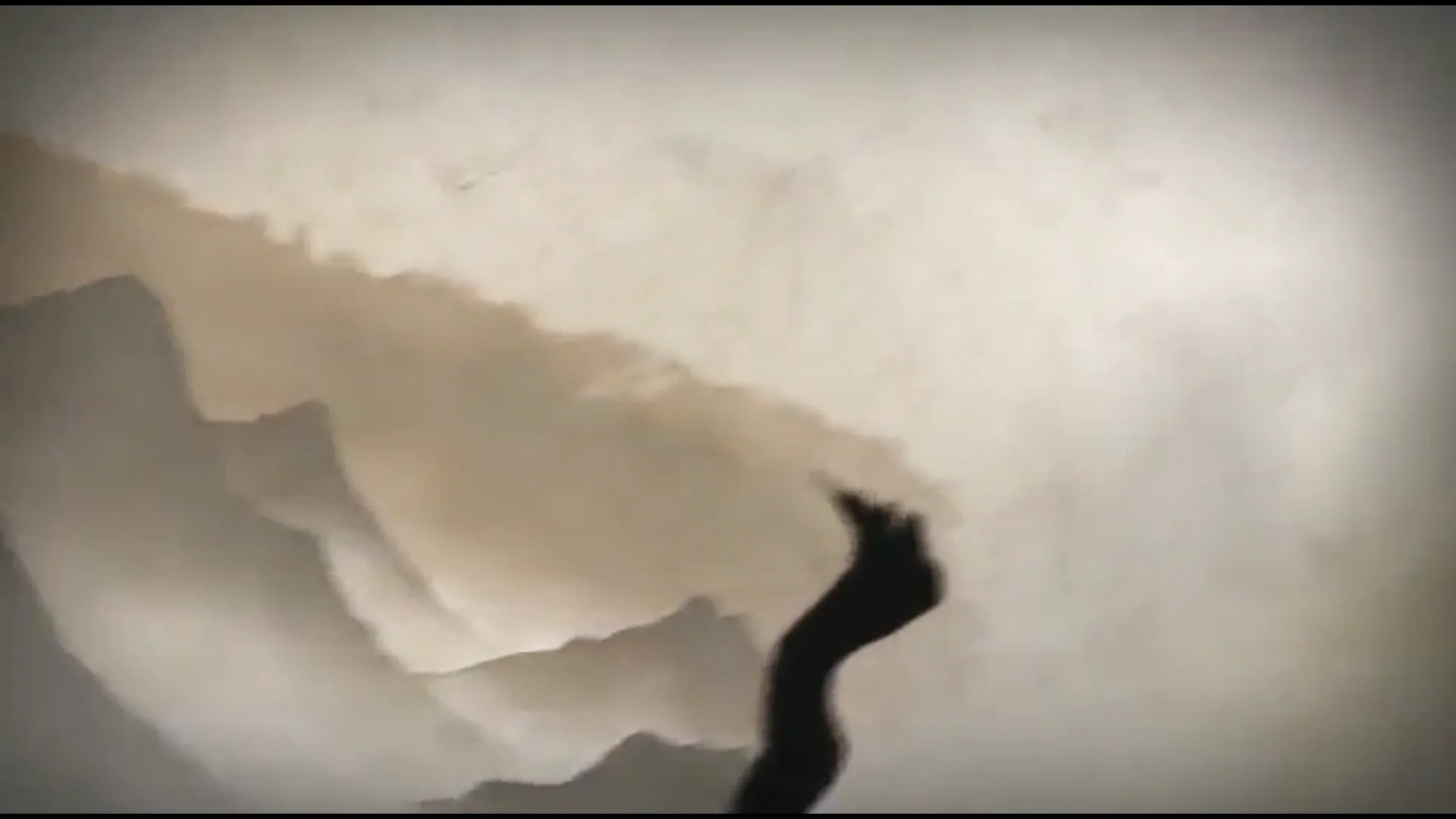 ��Ӱ��2����v2.41.8 ��Ѱ�