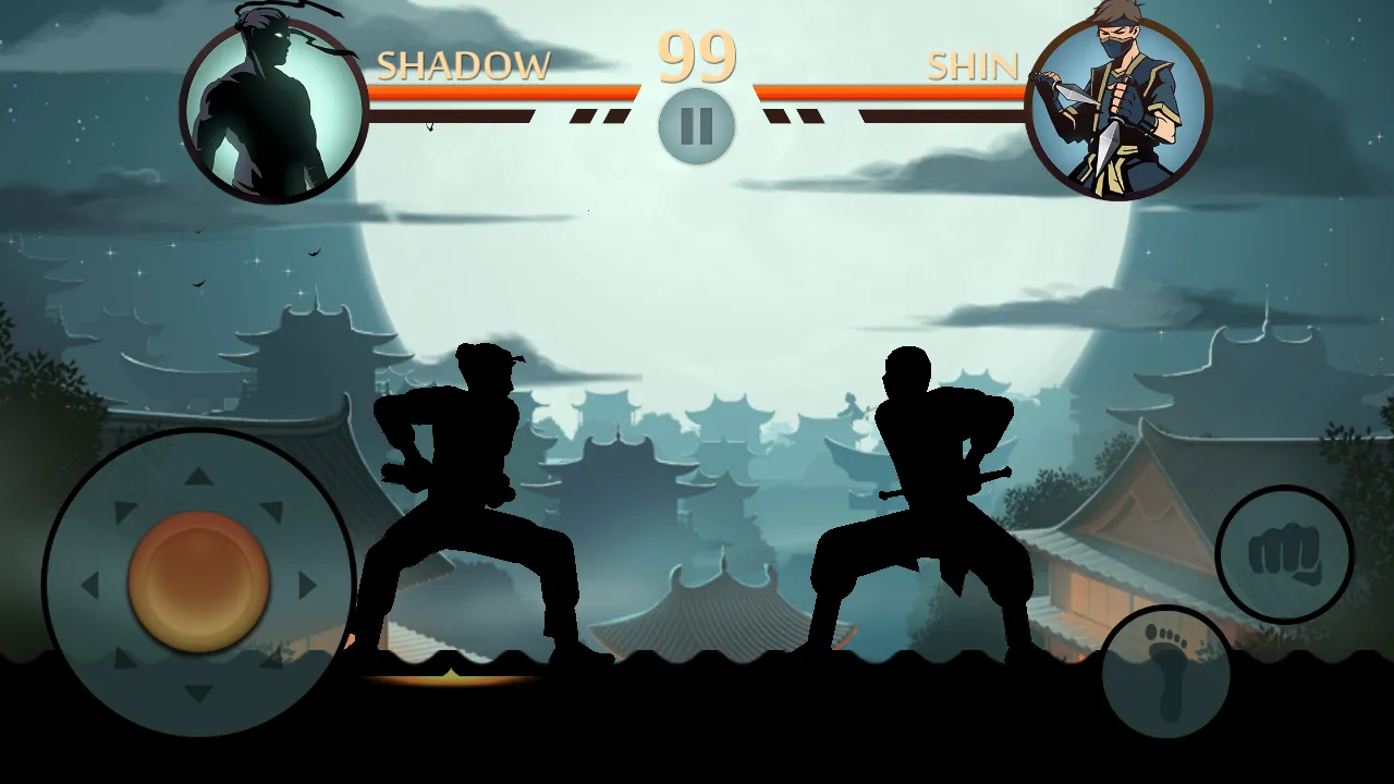 ��Ӱ��2����������ʯ��v2.41.8 ��Ѱ�