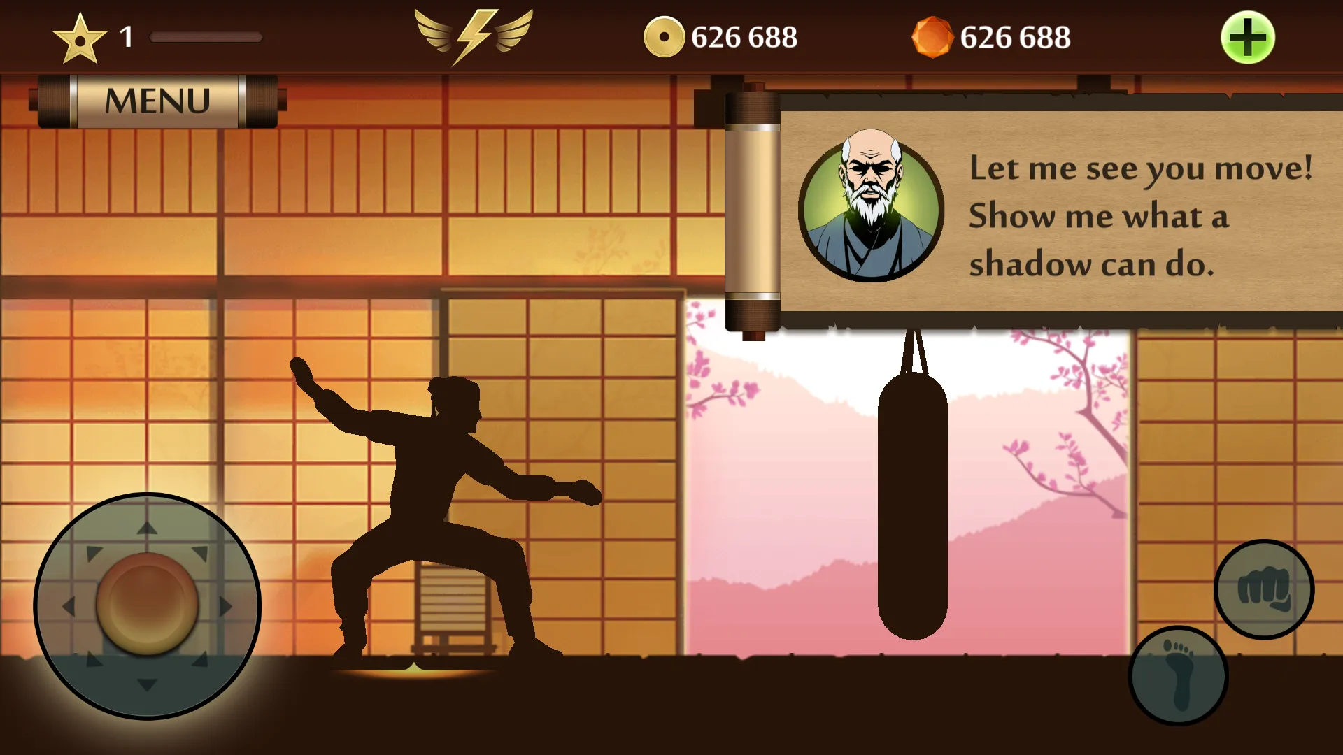 ��Ӱ��2�������İ��ƽ��v2.41.8 �ٷ�����