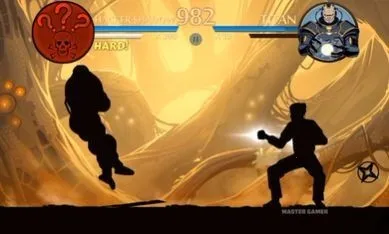 ��Ӱ��2�ƽ��v2.41.8 ��Ѱ�