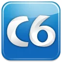 ���Эͬoa�ֻ���V3.9.4 �ٷ�����