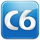 ���Эͬ����Эͬ�칫ƽ̨V3.9.4 �ֻ���