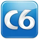 ���Эͬ�칫ϵͳoaV3.9.4 �ֻ���