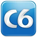 ���Эͬ����ƽ̨c6�ֻ���V3.9.4 �ٷ�����